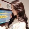 sport casino online manajer umum Tencent Smart Retail Business